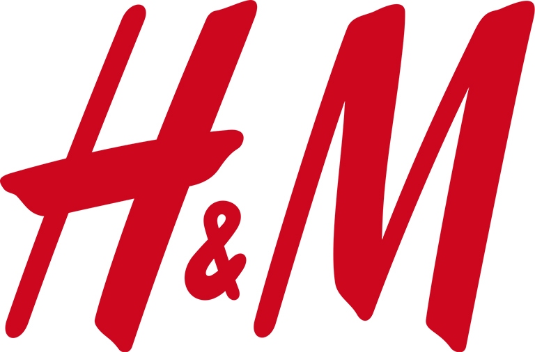 H&M Hennes & Mauritz B.V. & Co. KG logo