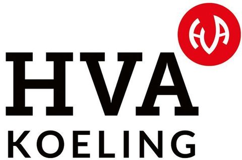 HVA Koeling BVBA