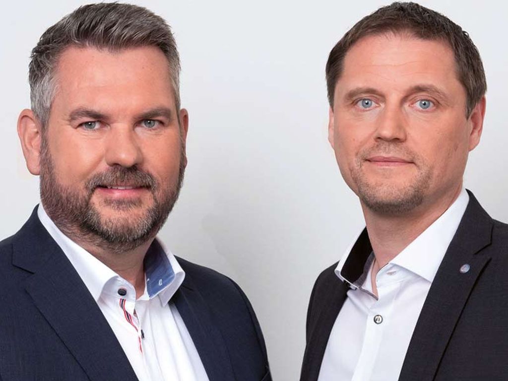 Przetwórstwo papieru, które wyznacza standardy