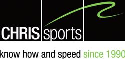 CHRIS sports AG
