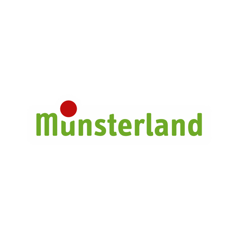 Münsterland J. Lülf GmbH