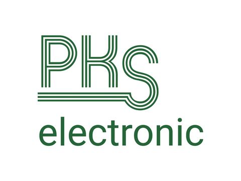 PKS electronic Vertriebs GmbH