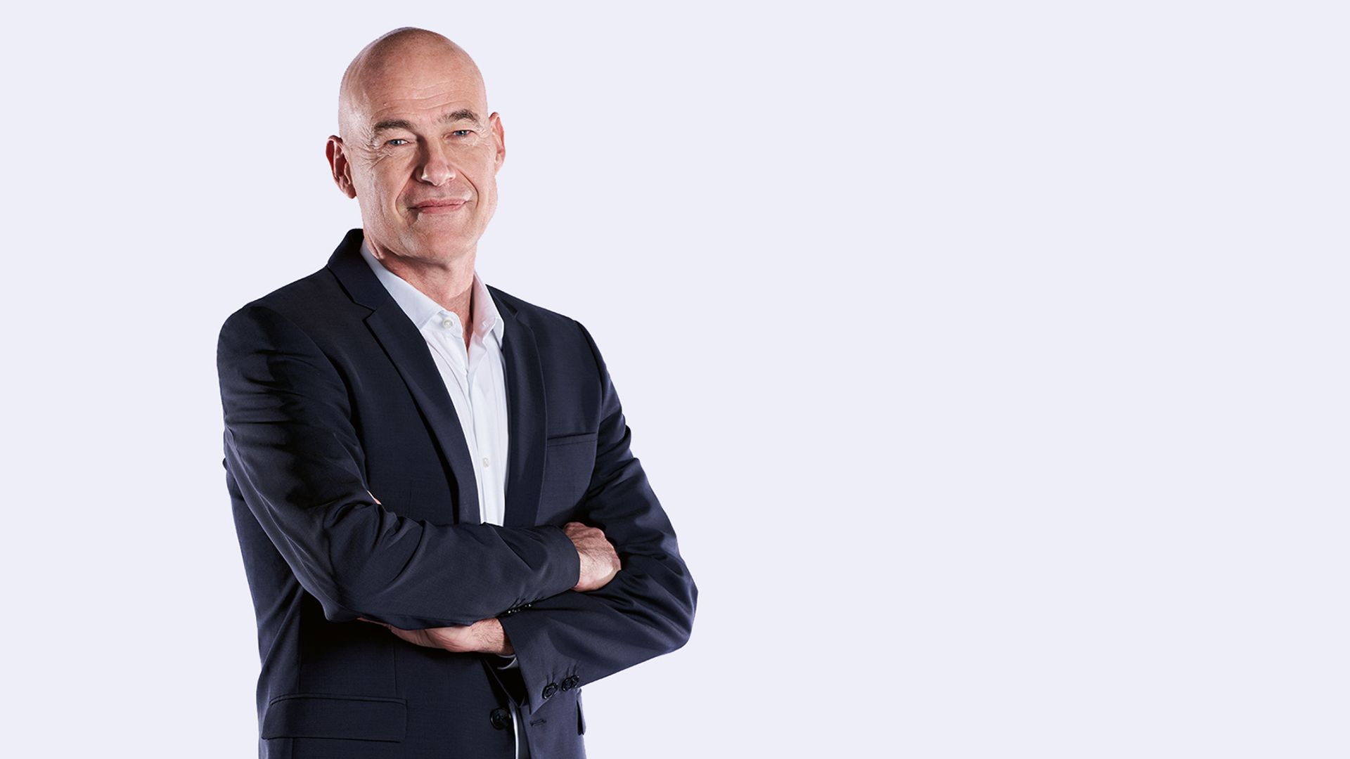 wrc-promoter-gmbh-jona-siebel-ceo