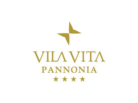 Vila Vita Ferienanlage Pannonia Betriebsgesellschaft mbH