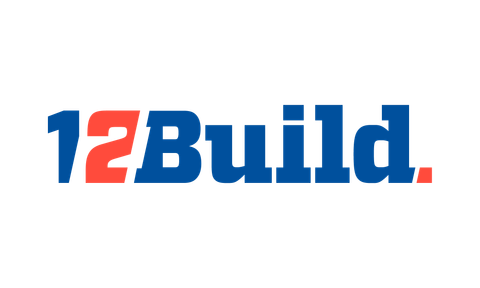 12Build Sales B.V.