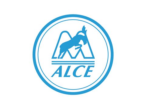 Alce s.r.l.