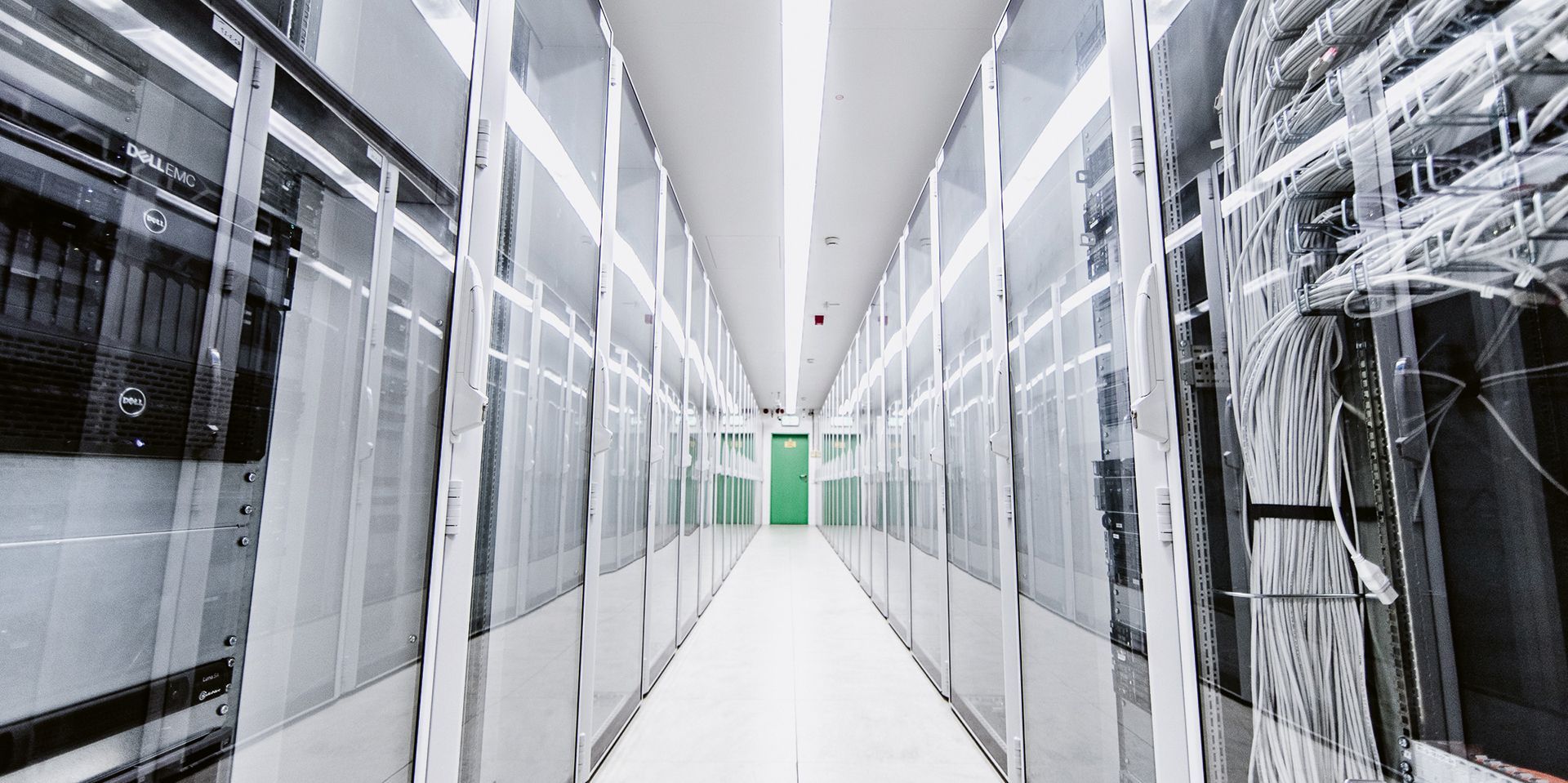 twl_kom_gmbh_datacenter