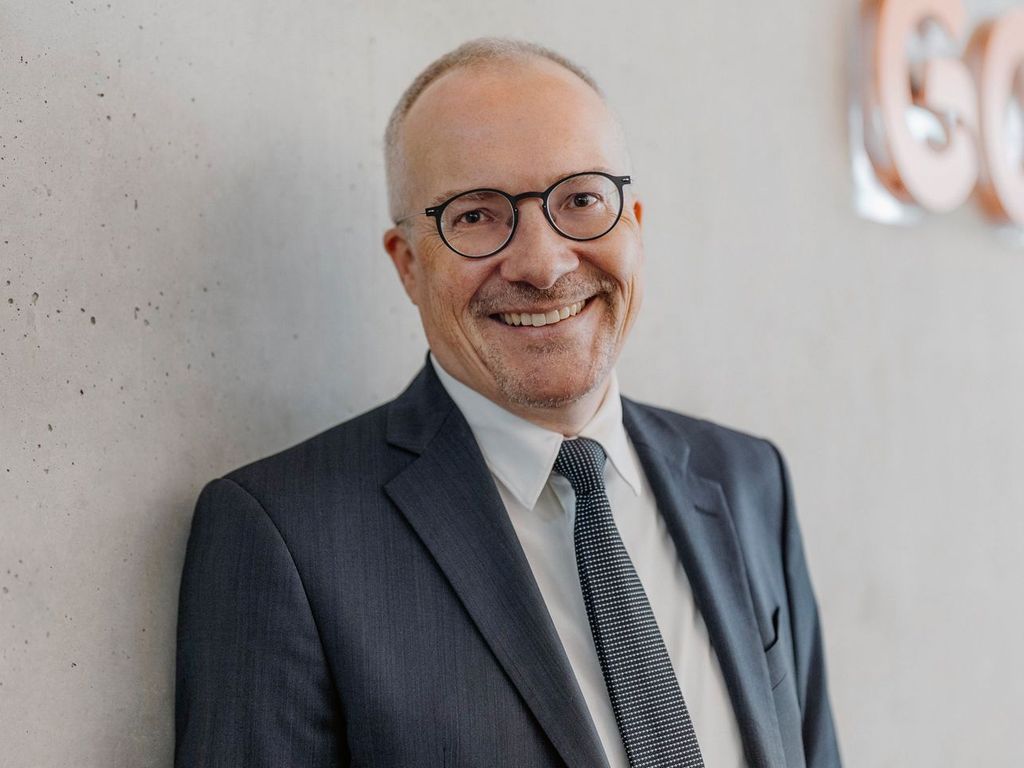 More Humanity, Less Form-filling: Rethinking Digitalization