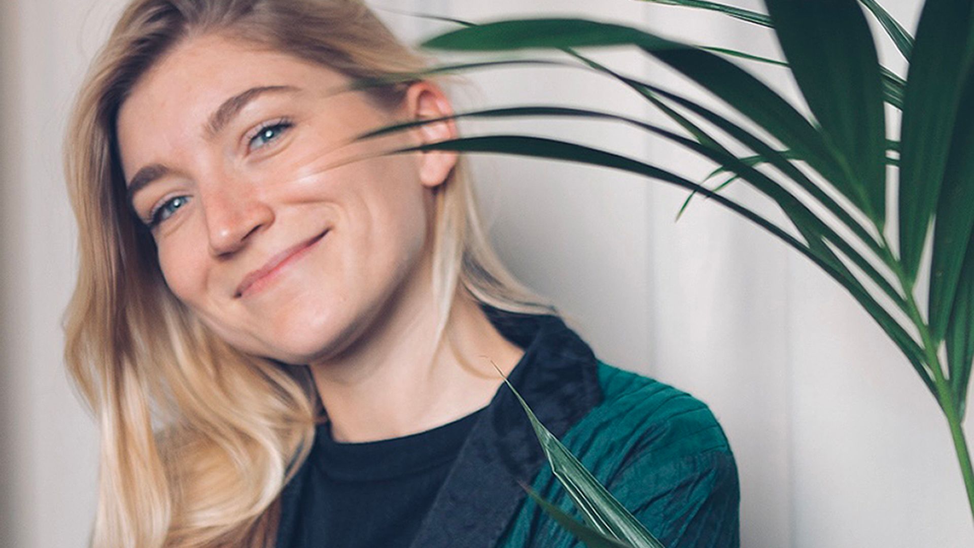 Corporate Identity and CO2. Munich Agency Now with Expert for Sustainable Brand Architecture
