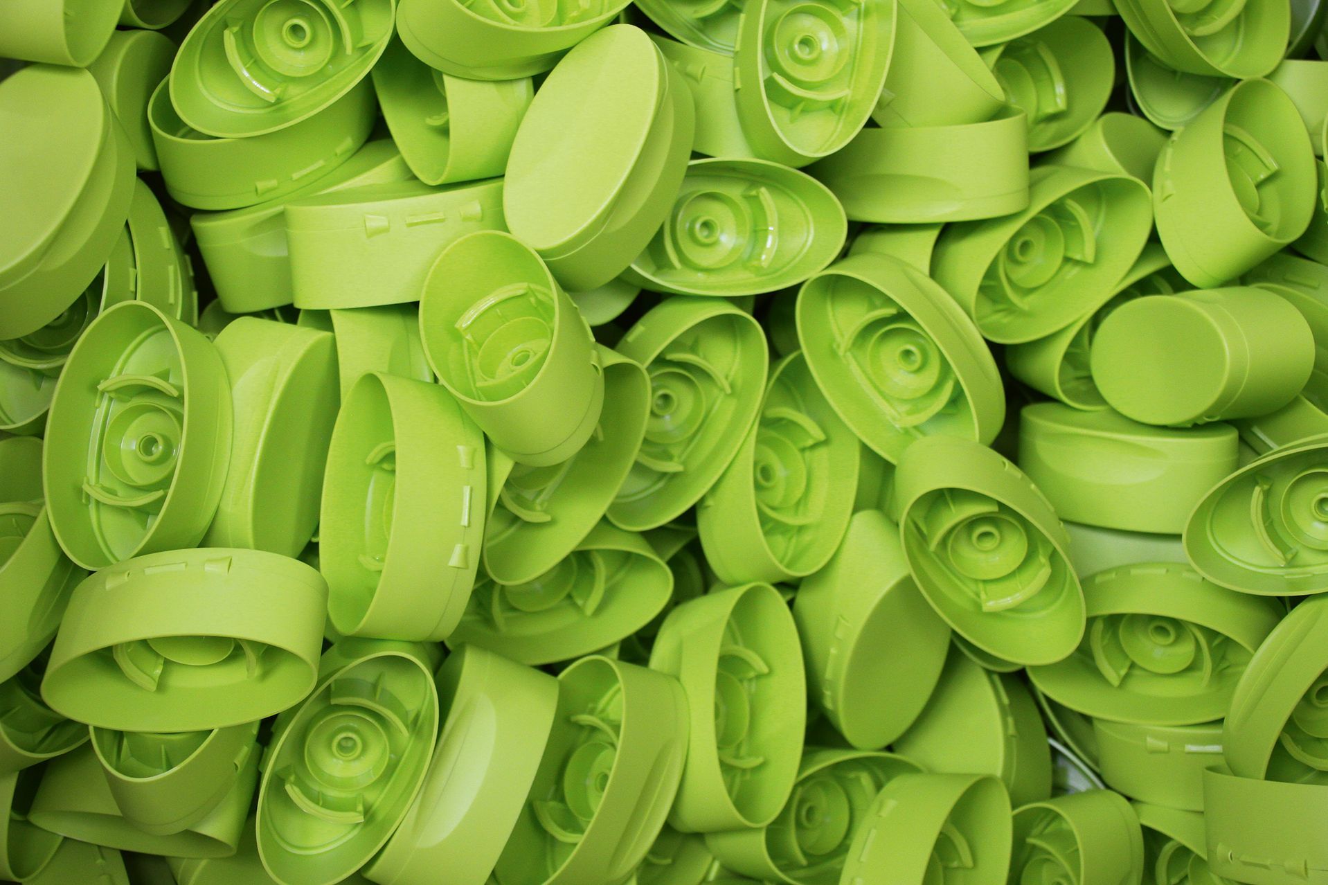 Gramß GmbH műanyagfeldolgozás műanyagzárak