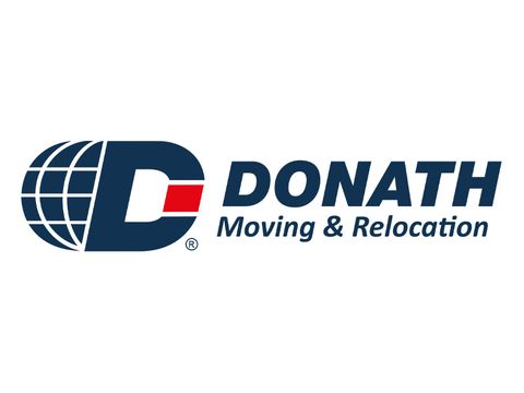 Donath GmbH & Co. KG