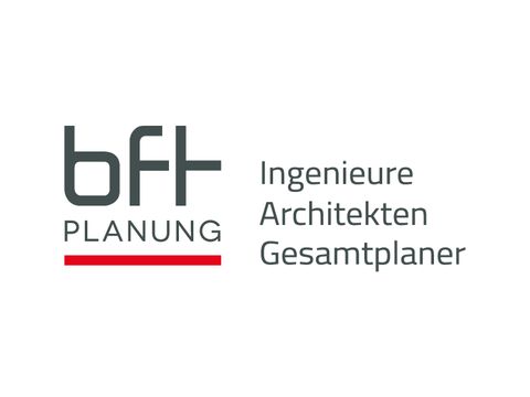 BFT Planung GmbH