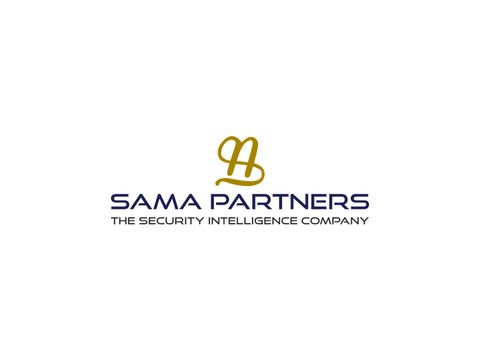 SAMA PARTNERS Business Solutions GmbH