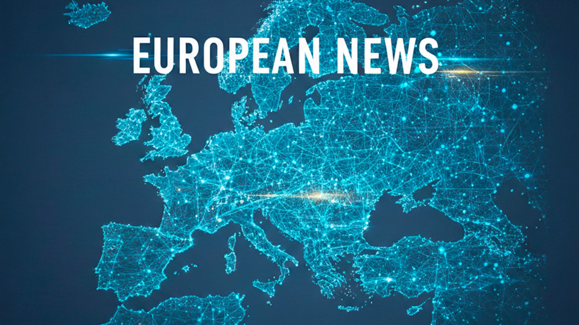 Fókuszban az állateledel táplálkozás