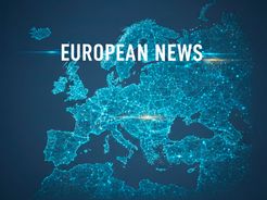 Fókuszban az állateledel táplálkozás