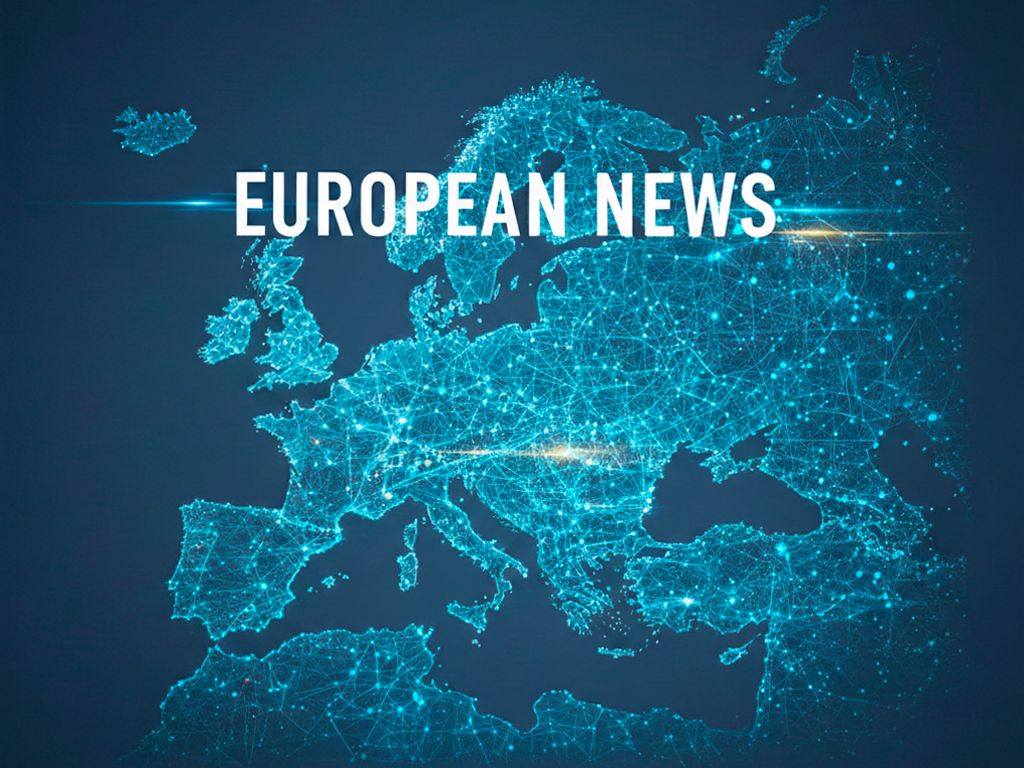 Focusing on pet nutrition