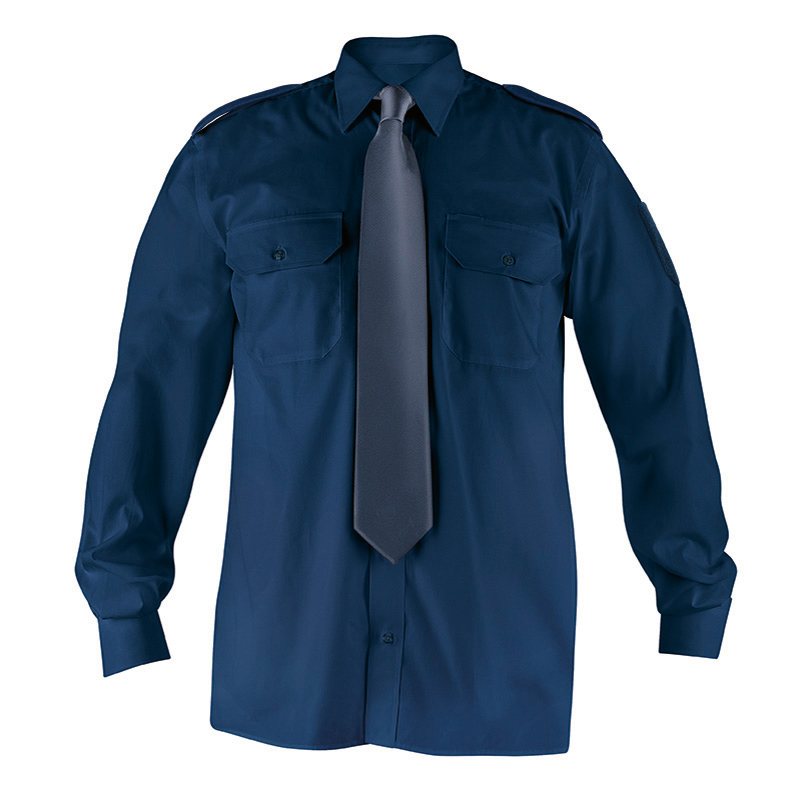 ...és az alsó-szászországi tűzoltóságok aktuális követelményeihez igazítva