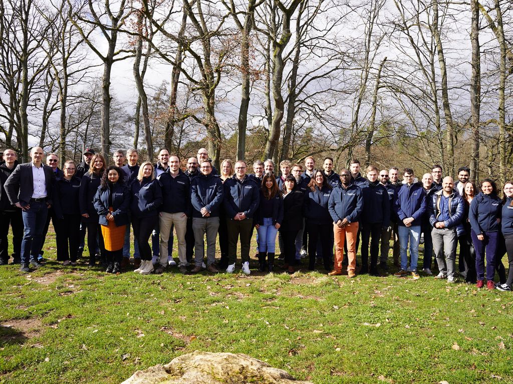 Hoe subsidiegelden de concurrentiekracht verhogen