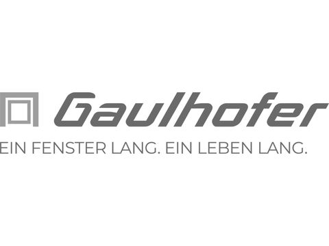 Gaulhofer Industrie-Holding GmbH