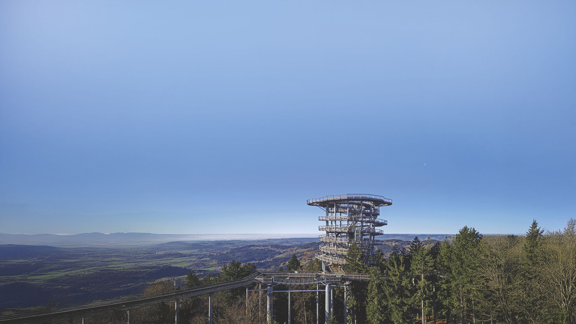 Wolf System GmbH Houtbouw