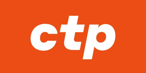 CTP Invest Poland Sp. z o.o.