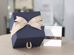 Sopp Industrie GmbH személyre szabott szalag