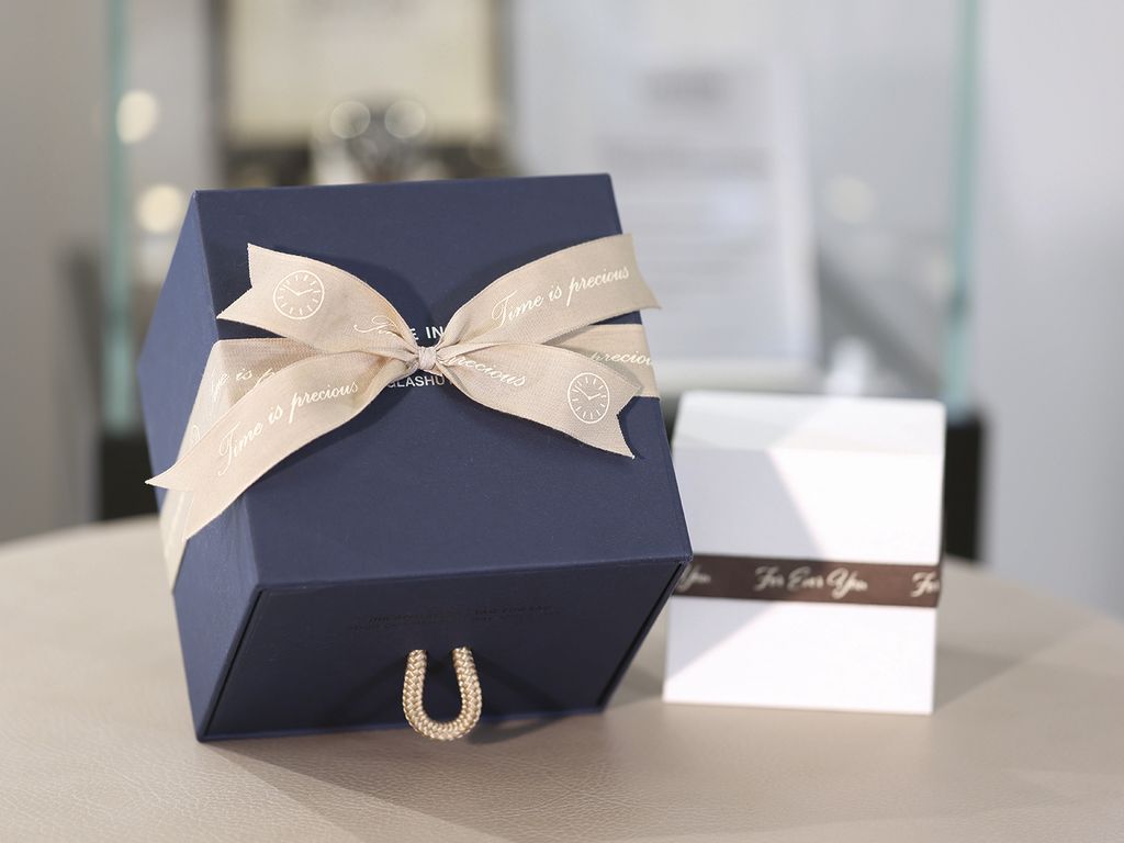 Linten, Banden en meer