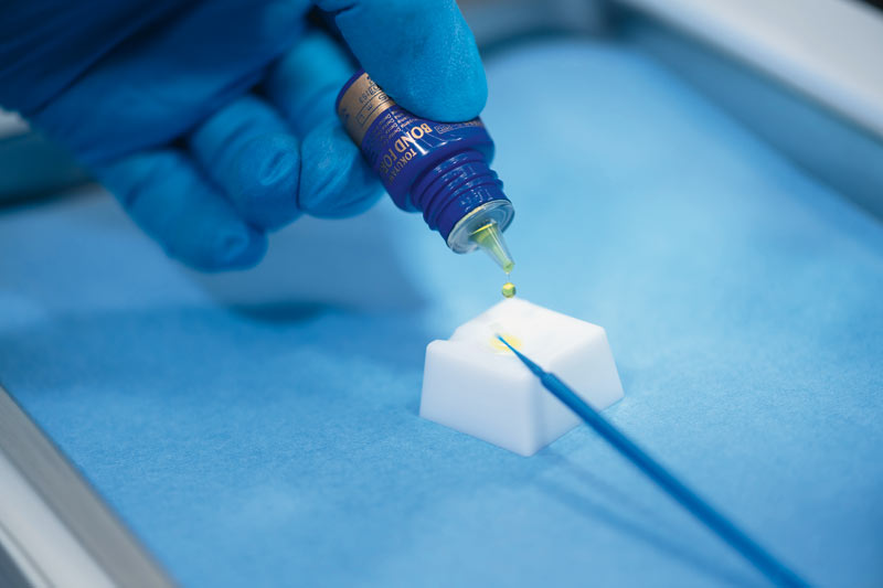 Tokuyama Dental Bond Force II