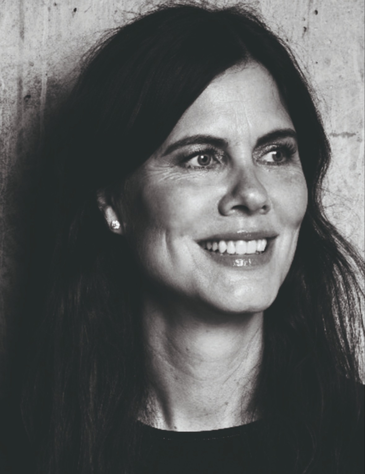 Lisbeth Holm, CEO di Masai Clothing Company ApS