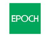 EPOCH Traumwiesen GmbH