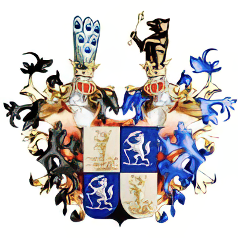 Atelier Thomas Pucher ZT GmbH