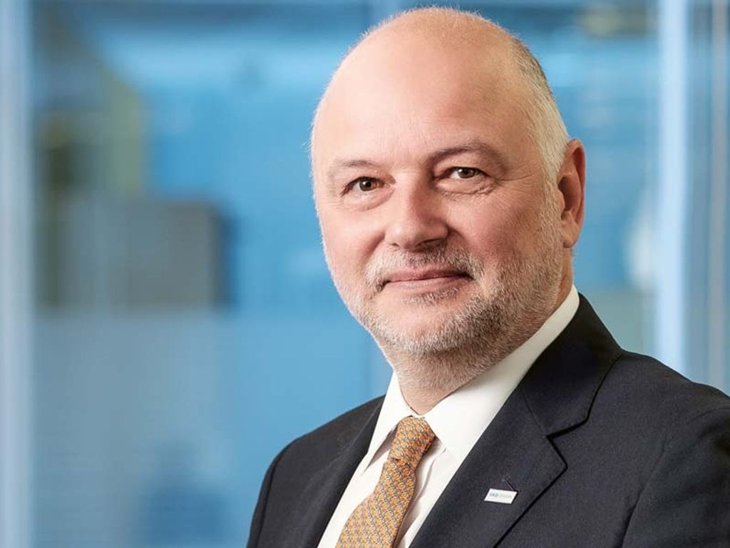 Regionalne zbliżenie i zrównoważony rozwój