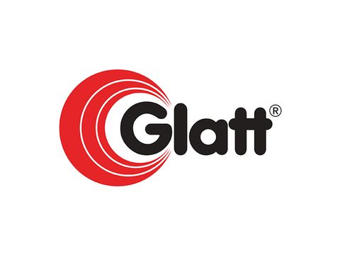 Glatt Maschinen- und Apparatebau AG