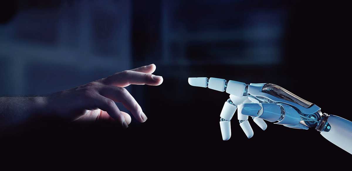 expleo digitális átalakulás