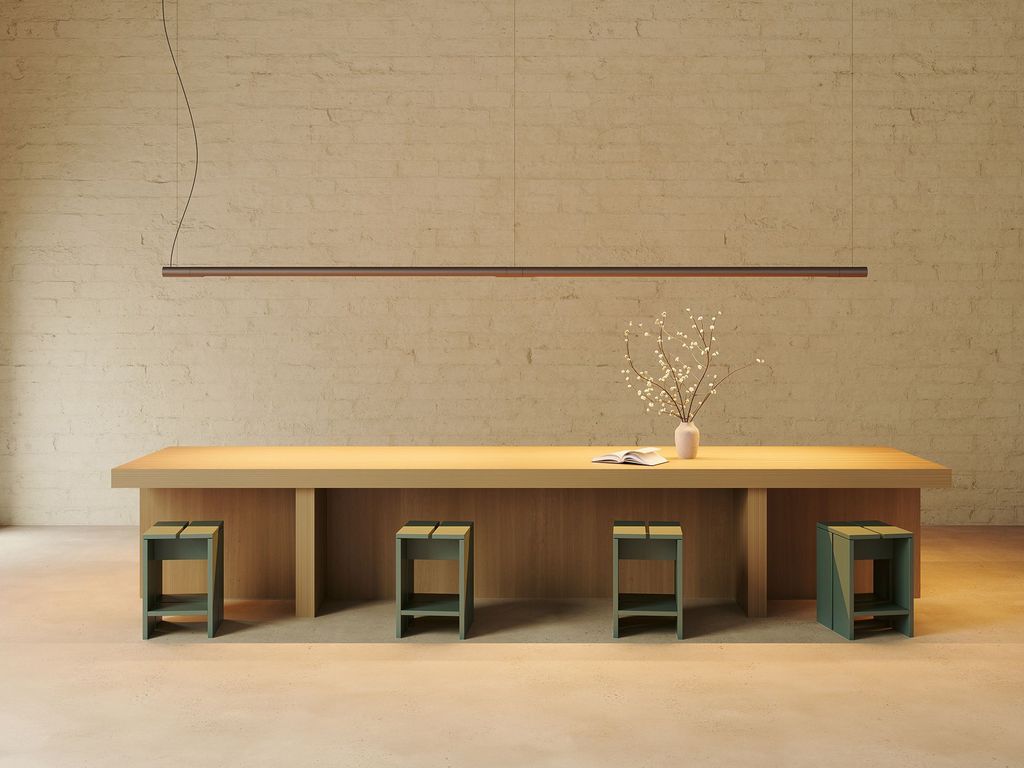 "Wij stralen enthousiasme uit!"