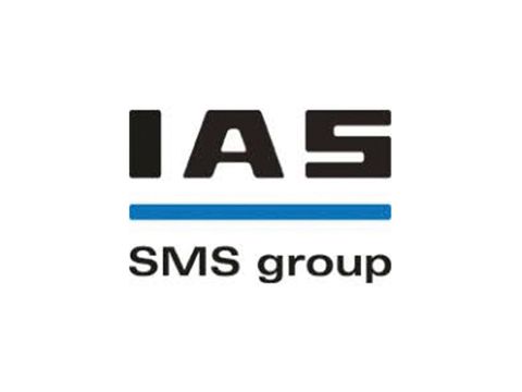 IAS GmbH