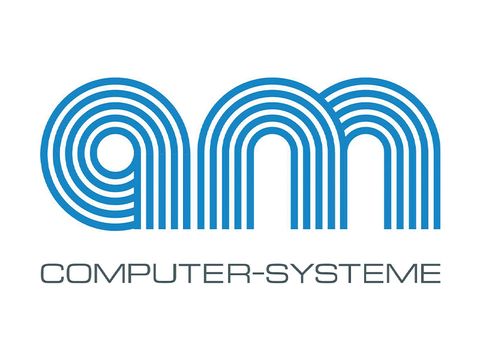 am-Computersysteme GmbH