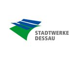 Dessauer Versorgungs- und Verkehrsgesellschaft mbH – DVV – Stadtwerke