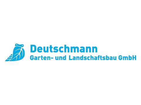 Deutschmann Garten- und Landschaftsbau GmbH
