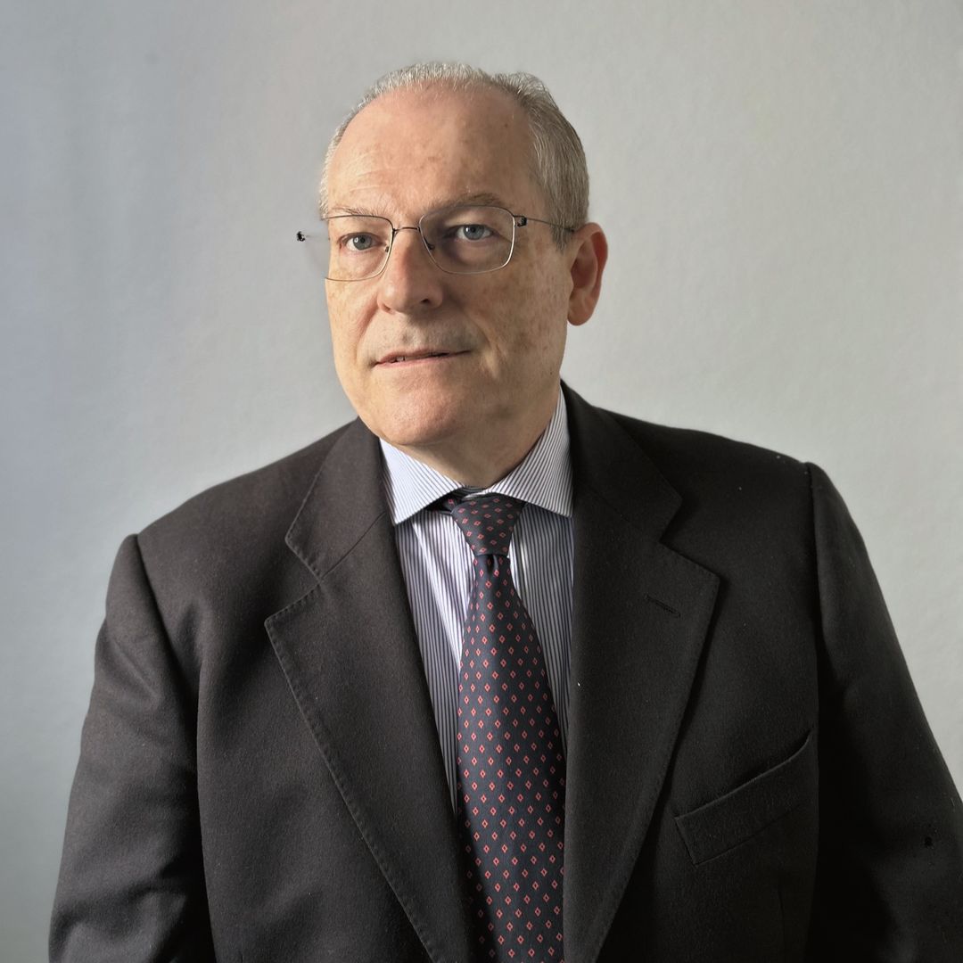 Giulio Falconi