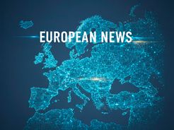 European Business News