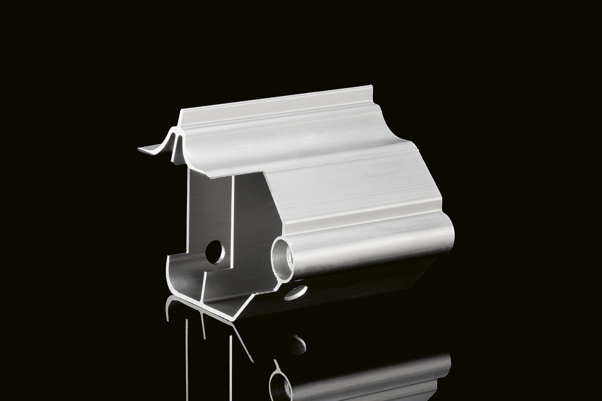 Produkt PFEIFFER Metalltechnologie GmbH