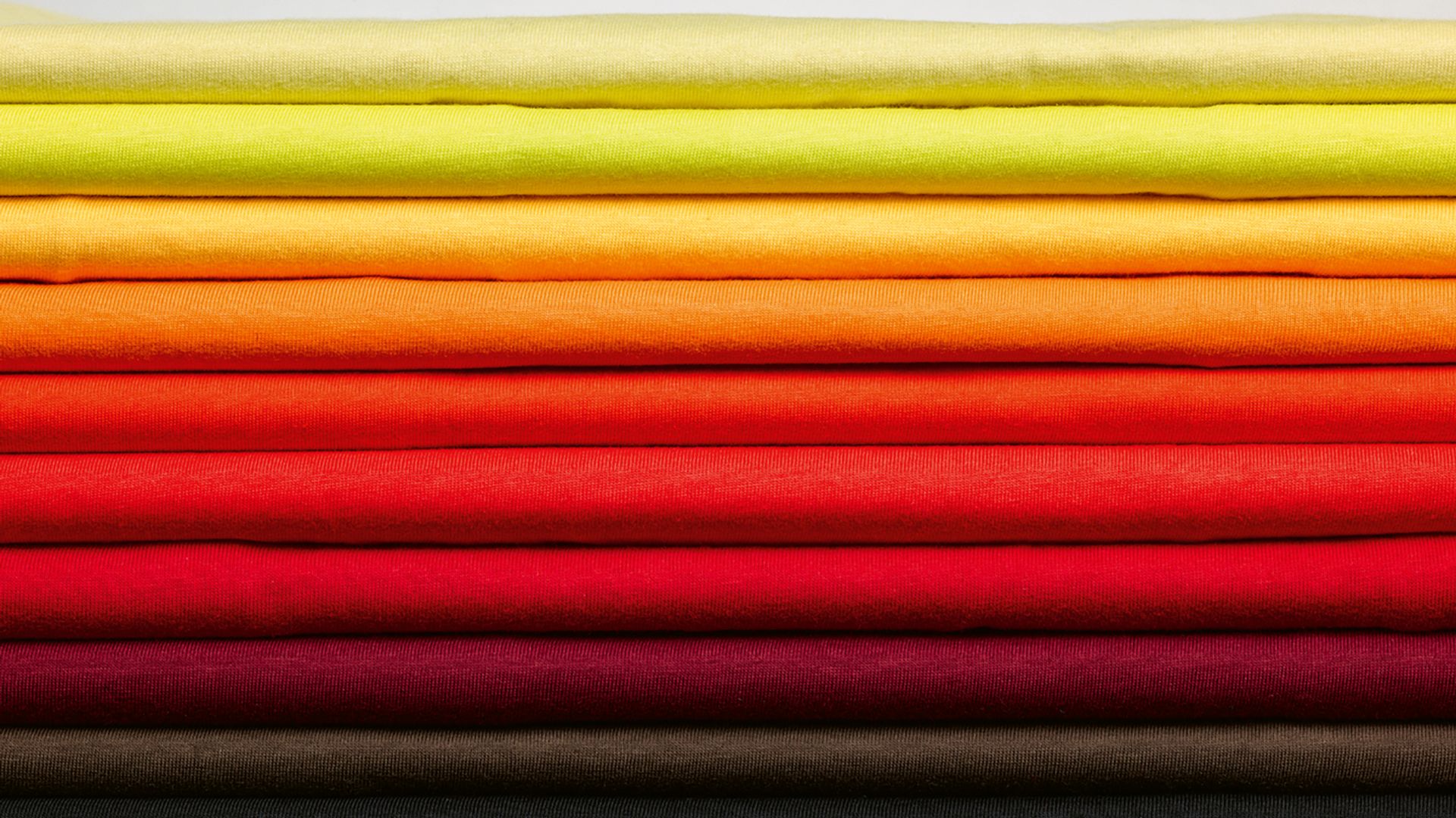 Gustav Daiber GmbH Textil