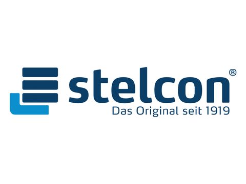 BTE stelcon GmbH