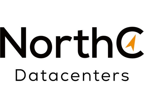 NorthC Deutschland GmbH