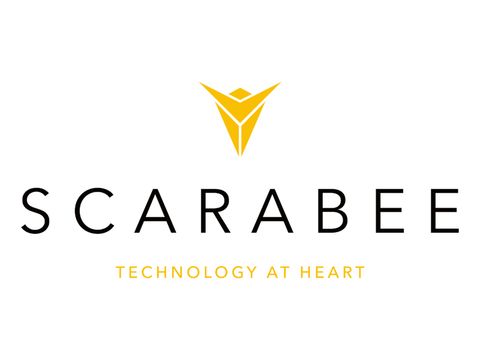 Scarabee Systems & Technology B.V.