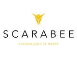 Scarabee Systems & Technology B.V.