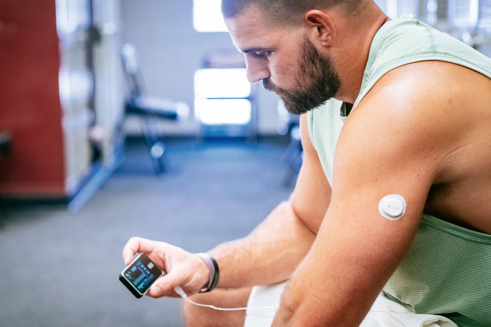 Insulin Pens NovoPen®