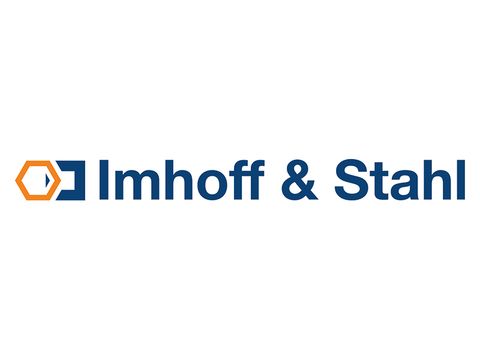 Imhoff & Stahl GmbH