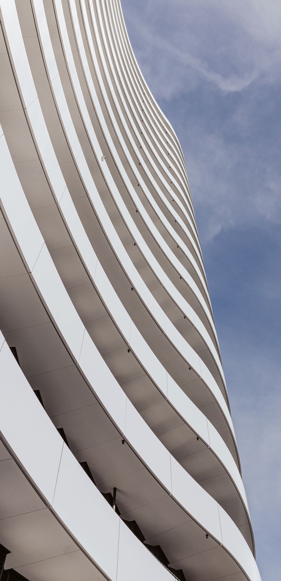 Pacura doc GmbH Headquarters Düsseldorf